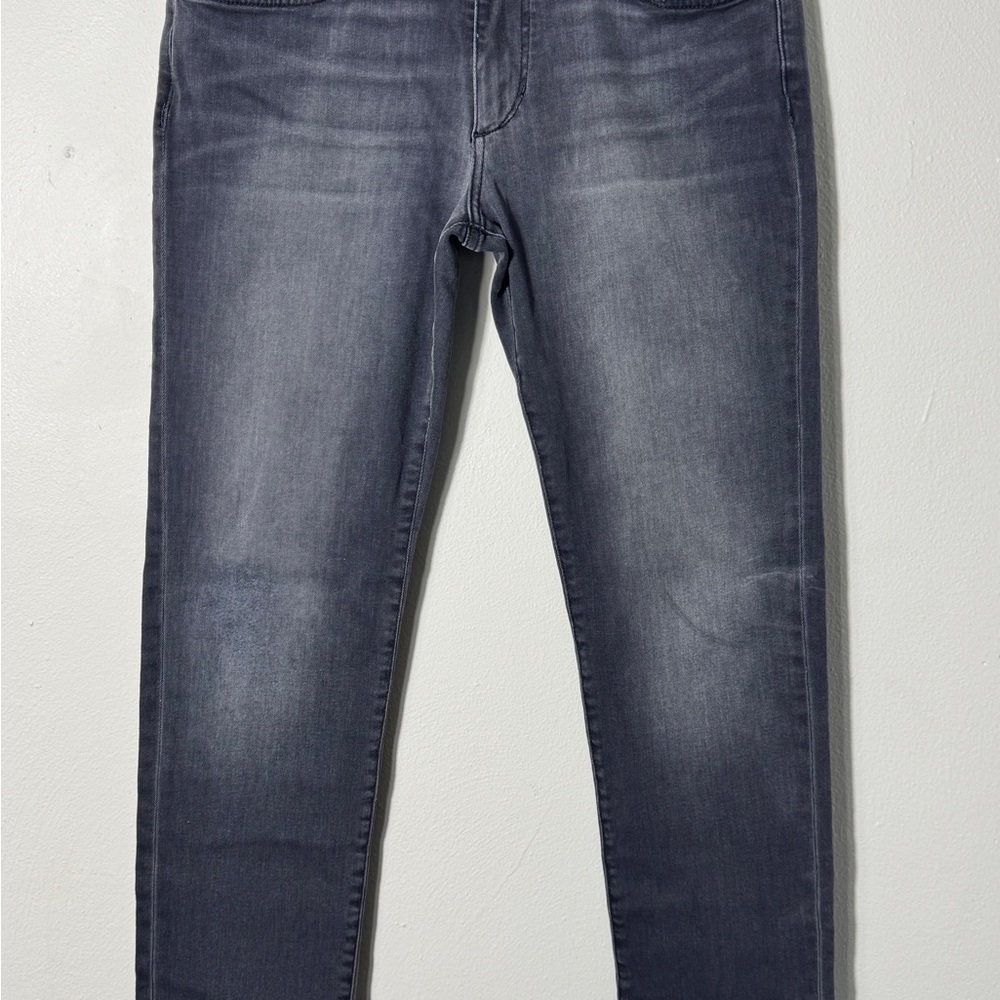 Joes The Brixton Straight and Narrow Rangely Jeans Men’s 31